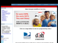 wgasatelite.com