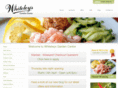 whiteleys-gc.co.uk
