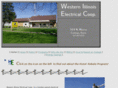 wiec.net