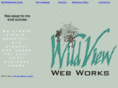 wildviewwebworks.com
