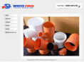 witoman.com