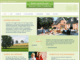 wohnen-im-heidehof.de
