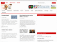 worldnewsclips.net