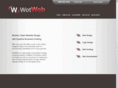 wotweb.co.uk