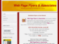 wpflyer.com