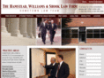 wvalaw.com