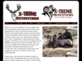 xtremeoutfitting.com