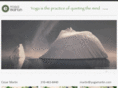 yogamartin.com