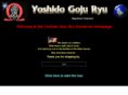 yoshidogoju.com