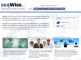 yourgenome.com