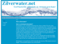 zilverwater.net