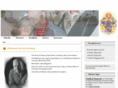 zschernig.com