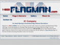 1800flagman.com