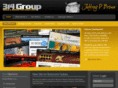 314group.com