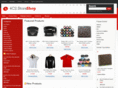 4c2store.com