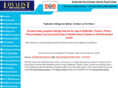 PropertyForSale.ca