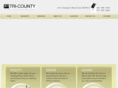 a1tricountyvacnsew.com