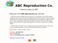 abcreproduction.com