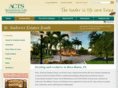 actsstandrewssouth.com