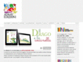 adnavedizioni.com