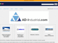 adsupplychain.com