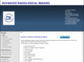advradiology.com