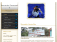 aeprohosa.org