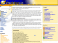 afreegogold.com