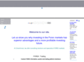 aggressiveinvestorsgroup.com