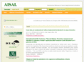 aisal.org