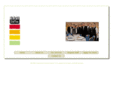 alacartestaffing.com
