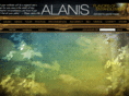 alanis.com