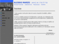 amarchitettura.com