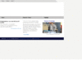 americanhealthpartners.com