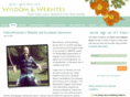 amybrucker.com