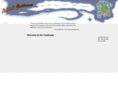 animalcontinent.com