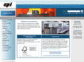 apiprint.com