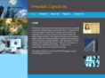 armadalecapital.com