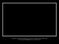 artinmotionvideo.com