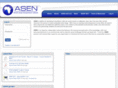 asenetwork.net