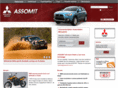assomit.com