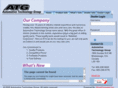 audiotogo.org