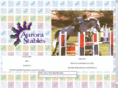 aurorastables.net