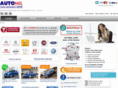 automil.com