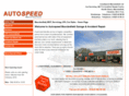 autospeedmacclesfield.com