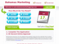 bahamasmarketinggroupcom.com