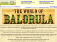 balorula.com