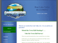 bearlakevalleyblueprint.org