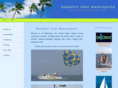 beaufortkayaking.com