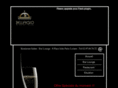 bellagio-cafe.com